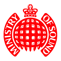 Ministry of Sound