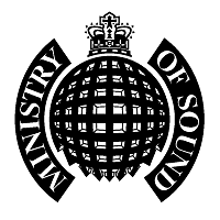 Ministry of Sound