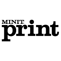 Minit Print