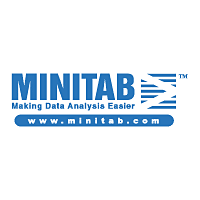 Minitab