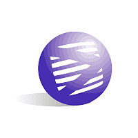 Minitab