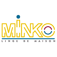 Download Minko