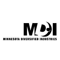 Minnesota Diversified Industries