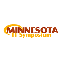 Minnesota IT Symposium