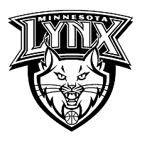 Minnesota Lynx | Download logos | GMK Free Logos