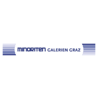 Minoriten Galerien Graz