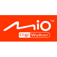 Mio Digi-Walker