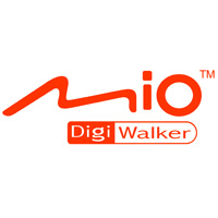 Mio Digi-Walker