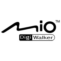 Mio Digi-Walker