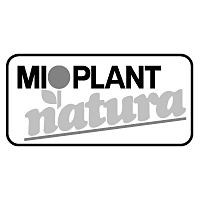 Mioplant Natura