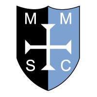 Mira Mar SC Ponta Delgada