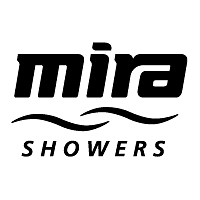Mira Showers