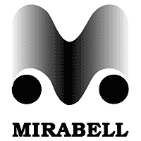Download Mirabell