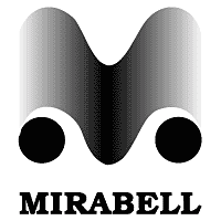 Mirabell