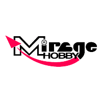 https://www.gmkfreelogos.com/logos/M/img/Mirage_Hobby.gif