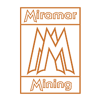 Miramar Mining