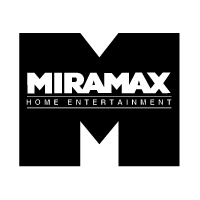Miramax Home Entertainment