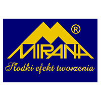Mirana