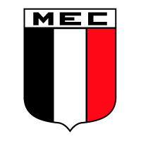 Mirandopolis Esporte Clube de Mirandopolis-SP
