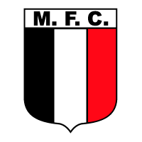Mirandopolis Futebol Clube de Mirandopolis-SP