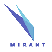 Mirant