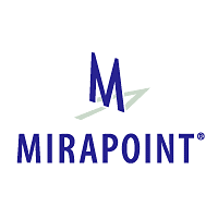 Mirapoint