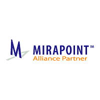 Mirapoint