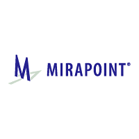 Mirapoint