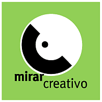 Mirar Creativo