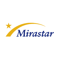 Mirastar