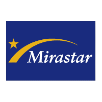 Download Mirastar