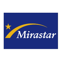 Mirastar