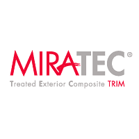 Miratec