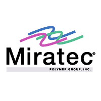 Miratek