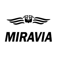 Download Miravia