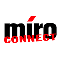 MiroConnect