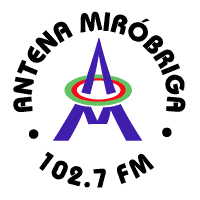 Mirobriga Radio