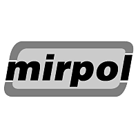 Descargar Mirpol