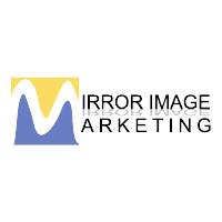 Mirror Image Marketing