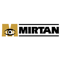 Mirtan