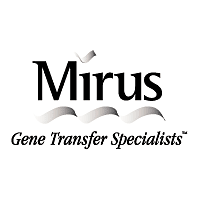 Mirus