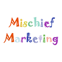 Mischief Marketing