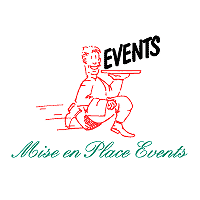 Mise en Place Events
