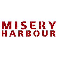 Misery Harbour