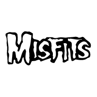 Download Misfits