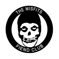 Misfits fiend club