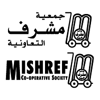 Mishref Co-operative Society