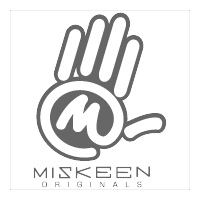 Descargar Miskeen Originals