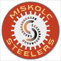 Descargar Miskolc Steelers