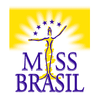 Miss Brasil